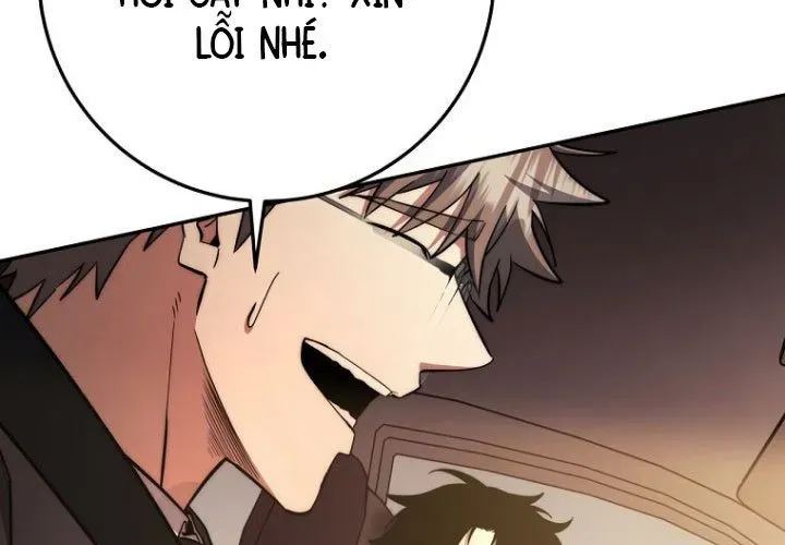 Chapter 61 trang 251