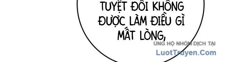 Chapter 61 trang 253