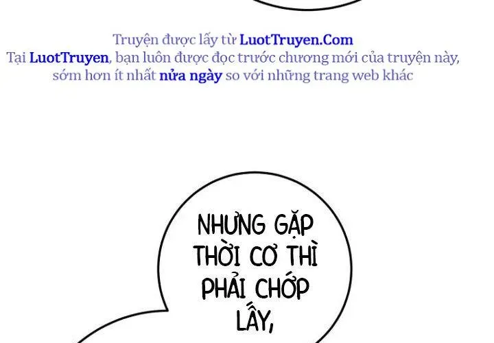 Chapter 61 trang 254