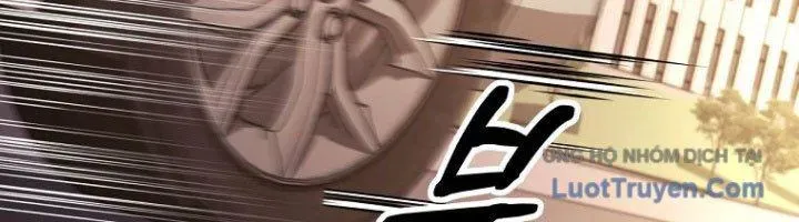 Chapter 61 trang 256