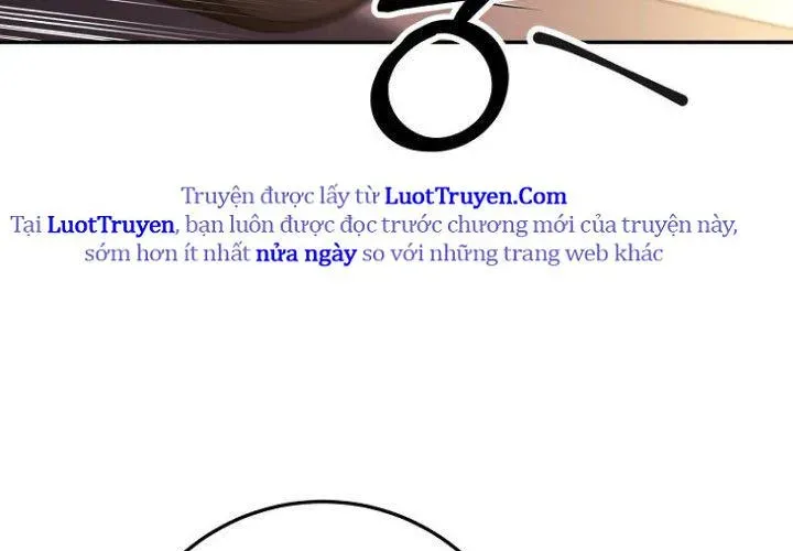 Chapter 61 trang 257