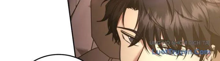 Chapter 61 trang 259