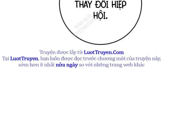Chapter 61 trang 261