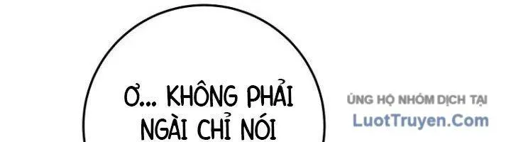 Chapter 61 trang 262