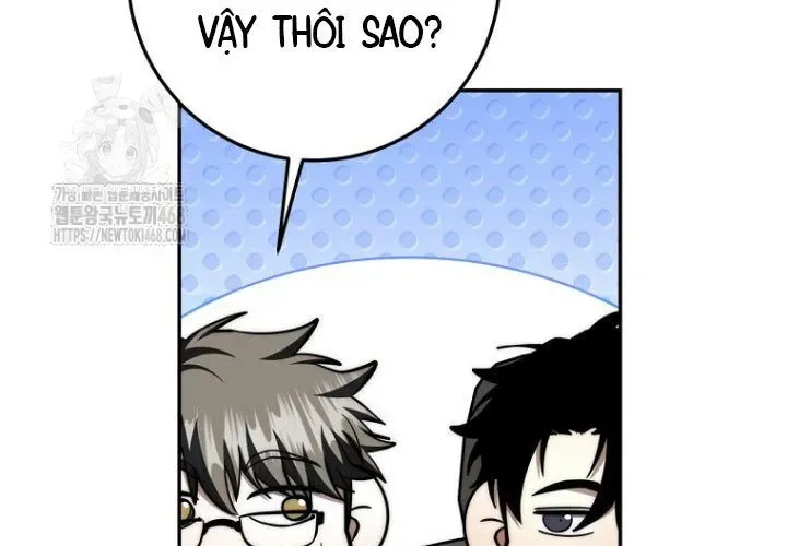 Chapter 61 trang 263