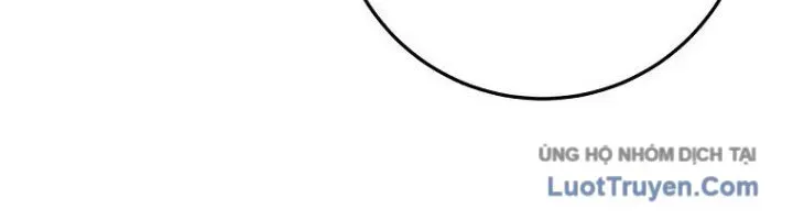 Chapter 61 trang 265