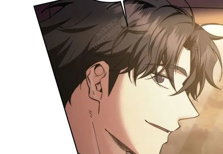 Chapter 61 trang 267