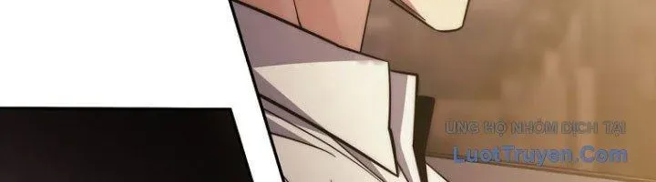 Chapter 61 trang 268