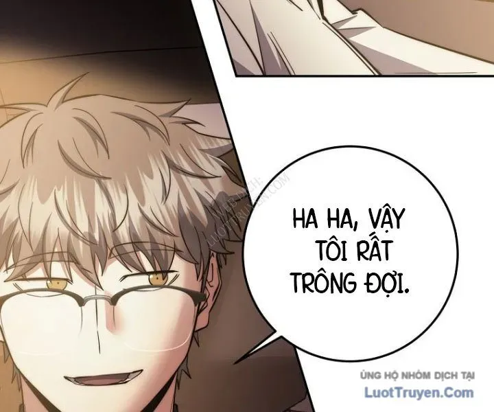 Chapter 61 trang 269