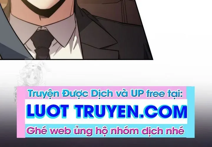 Chapter 61 trang 270