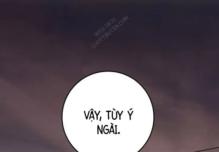 Chapter 61 trang 271