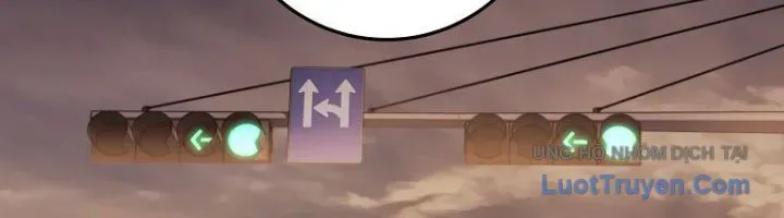 Chapter 61 trang 272