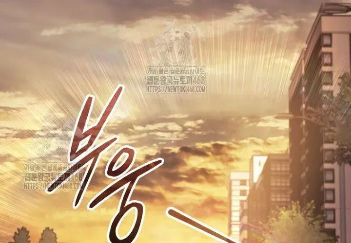 Chapter 61 trang 273