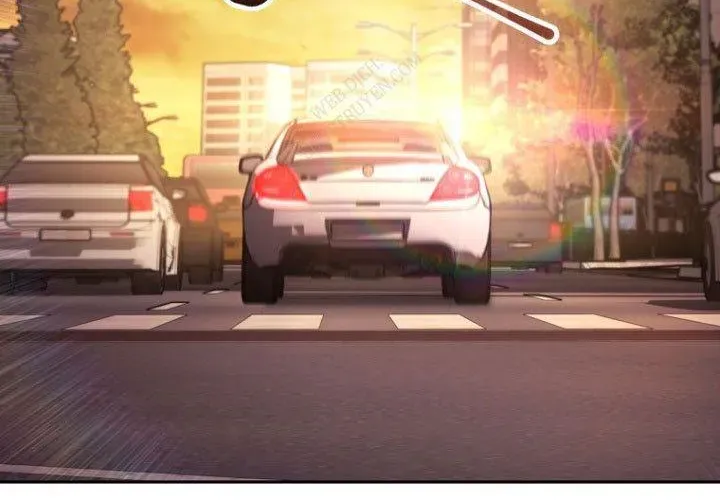 Chapter 61 trang 274