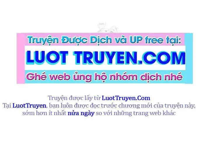 Chapter 61 trang 276