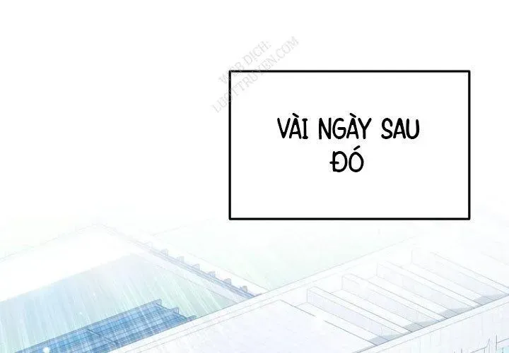 Chapter 61 trang 277