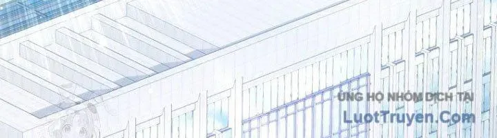 Chapter 61 trang 278