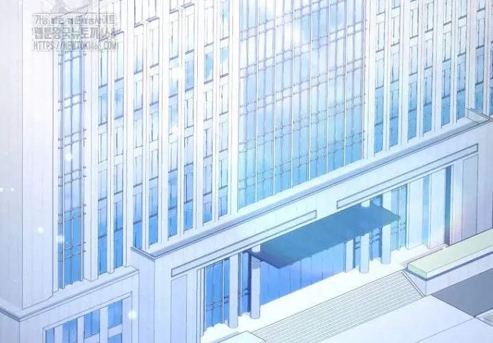 Chapter 61 trang 279