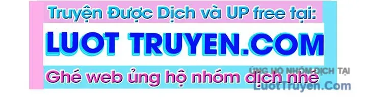 Chapter 61 trang 281