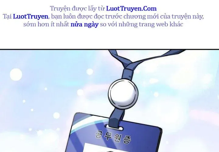 Chapter 61 trang 282