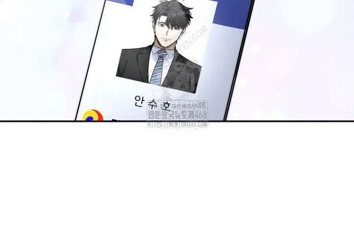 Chapter 61 trang 283