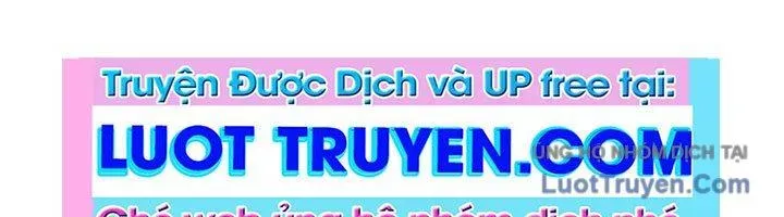 Chapter 61 trang 284