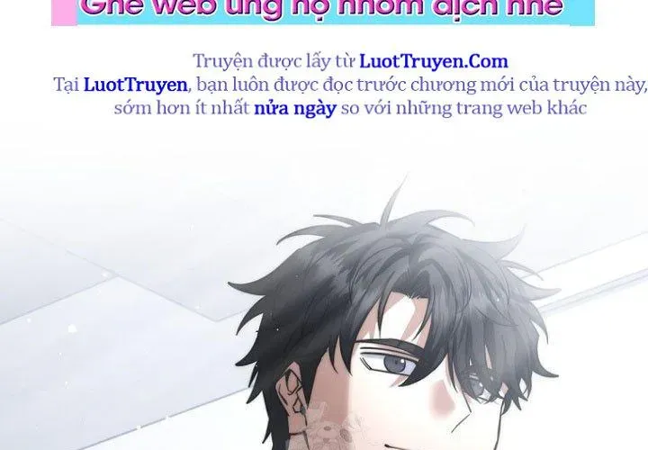 Chapter 61 trang 285