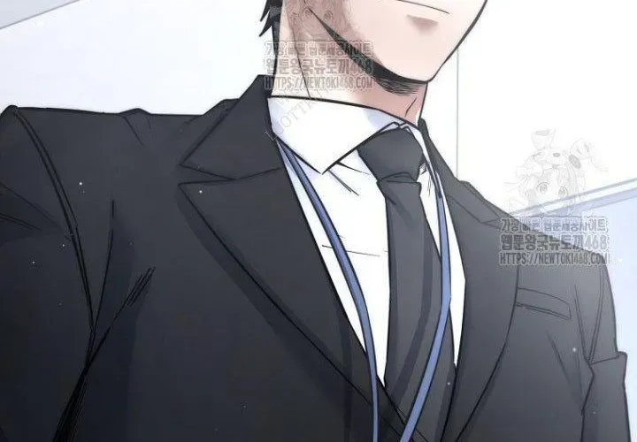 Chapter 61 trang 286