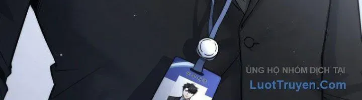 Chapter 61 trang 287