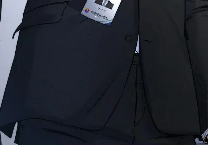 Chapter 61 trang 288