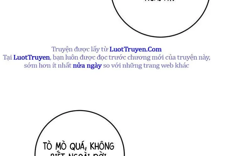 Chapter 61 trang 29