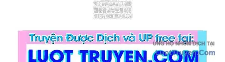 Chapter 61 trang 290