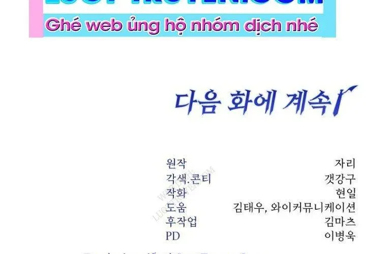 Chapter 61 trang 291