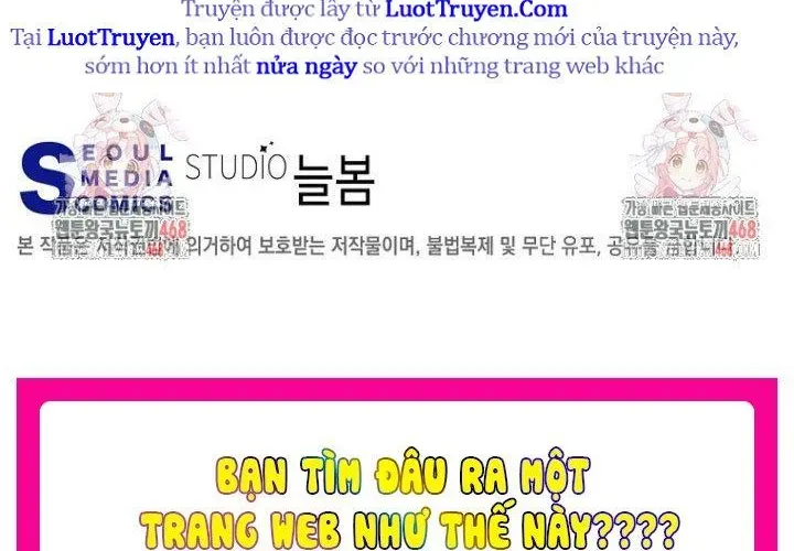 Chapter 61 trang 292