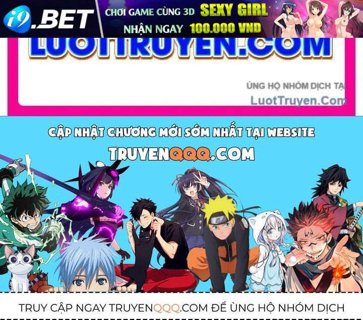 Chapter 61 trang 295