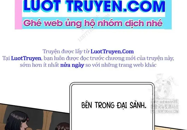 Chapter 61 trang 48