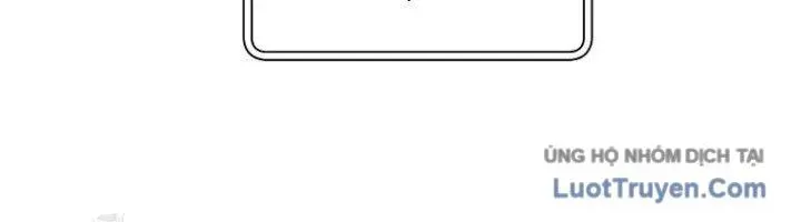 Chapter 61 trang 61