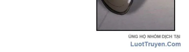 Chapter 61 trang 64