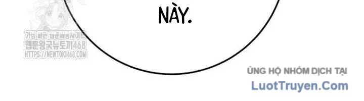 Chapter 61 trang 71