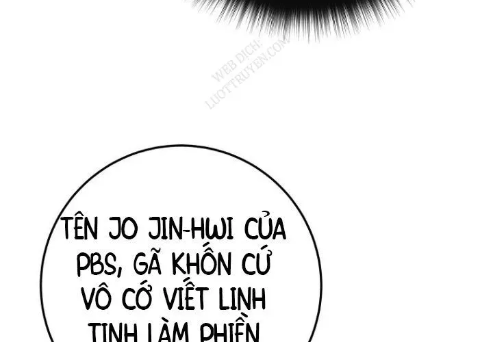 Chapter 61 trang 76