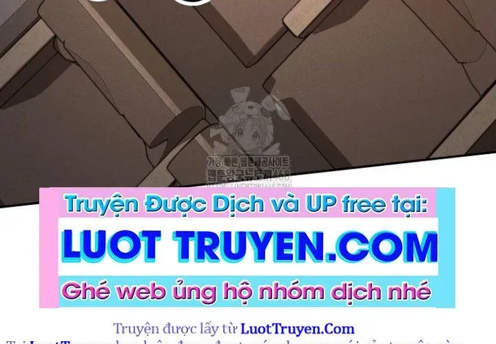 Chapter 61 trang 8