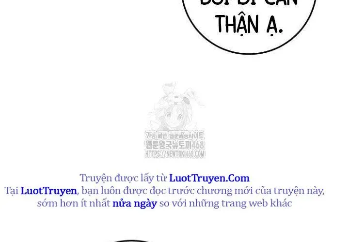 Chapter 61 trang 84