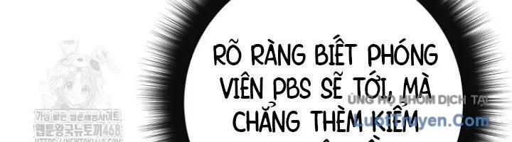 Chapter 61 trang 89