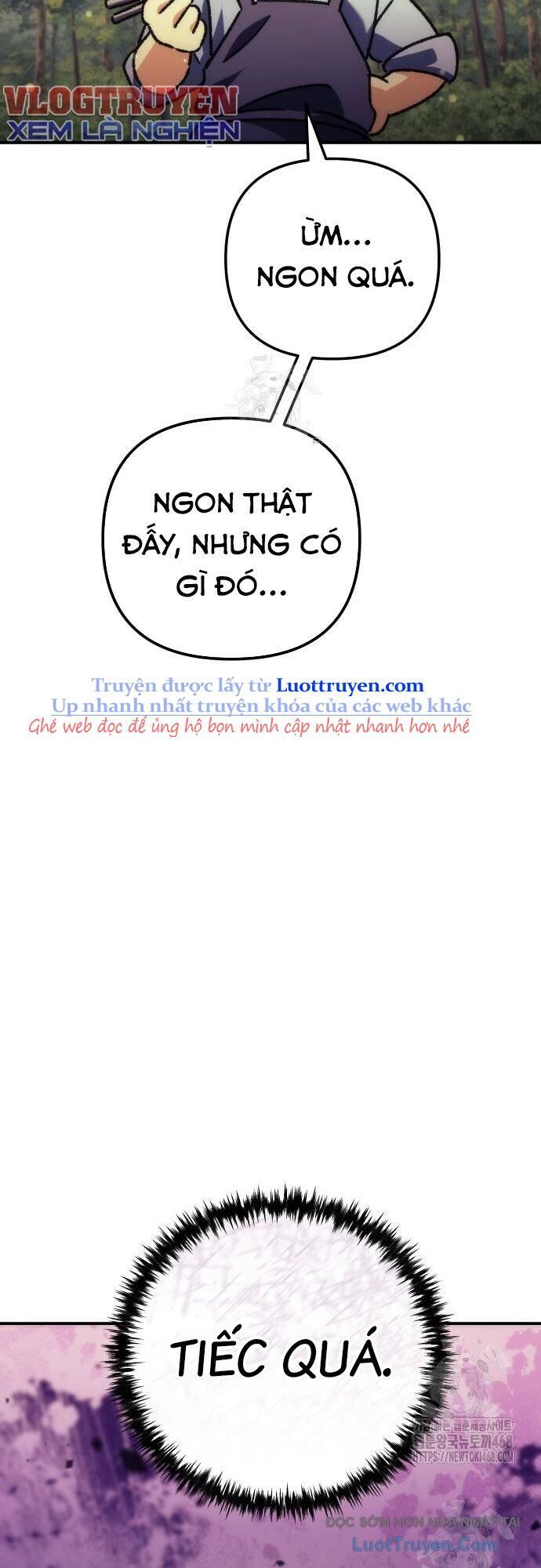 Chapter 10 trang 26