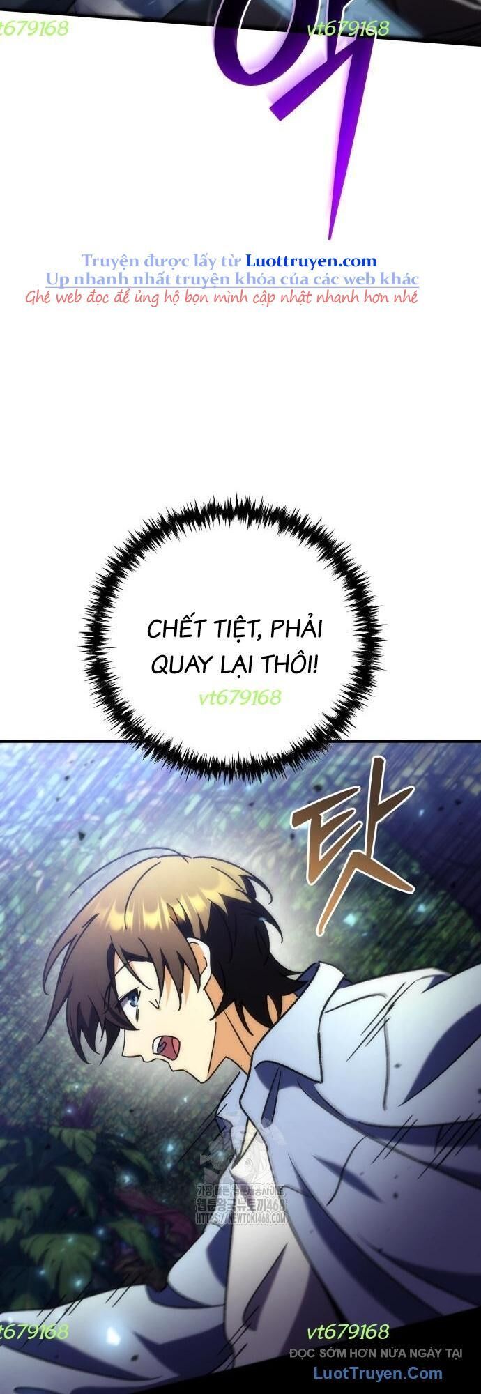 Chapter 10 trang 50