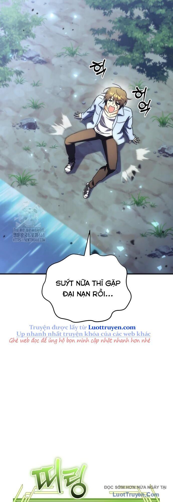 Chapter 10 trang 63