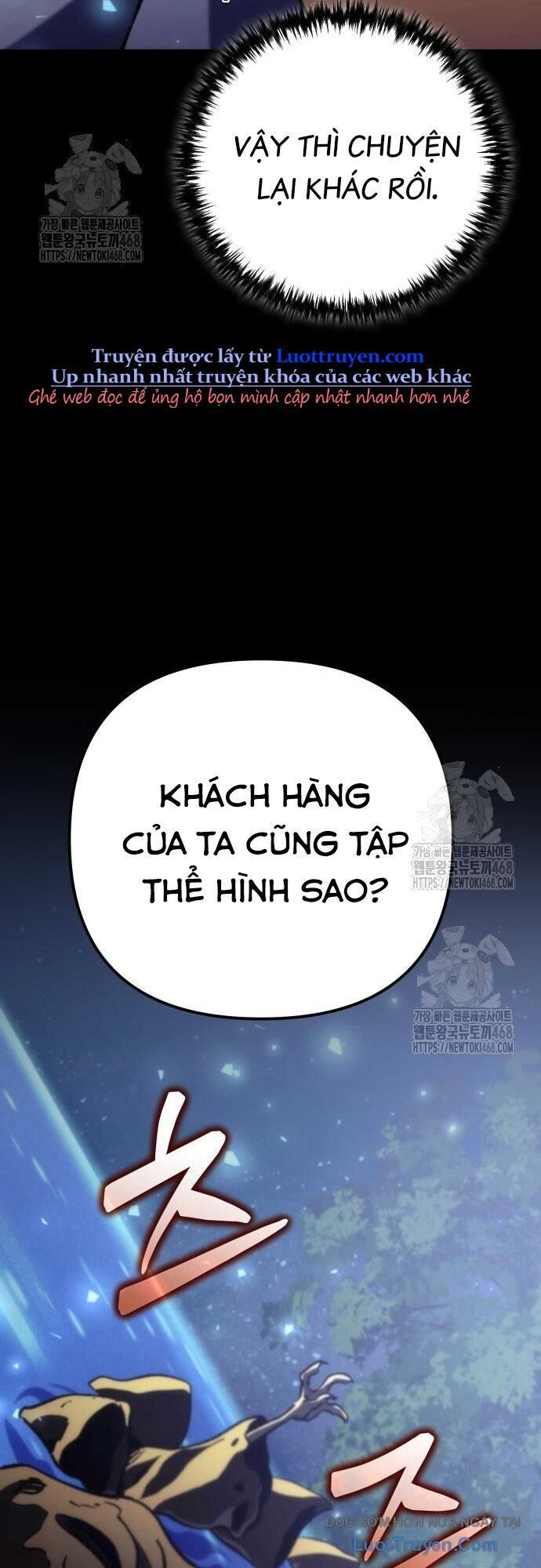 Chapter 10 trang 66