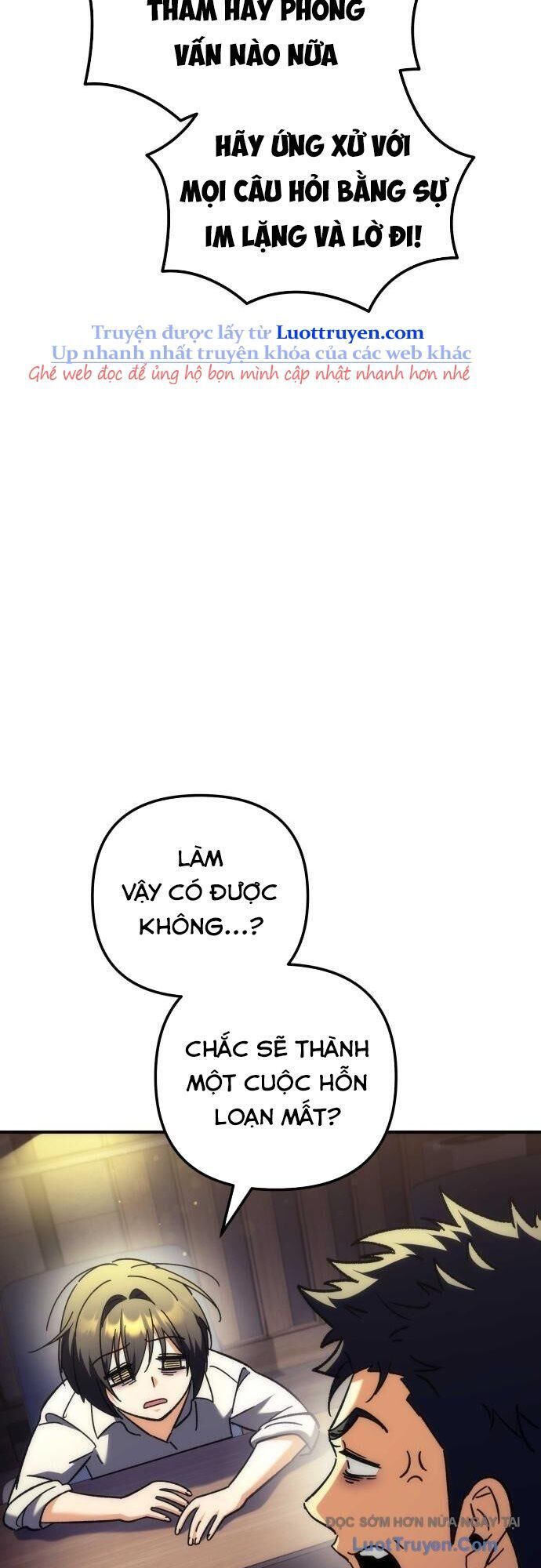 Chapter 10 trang 75