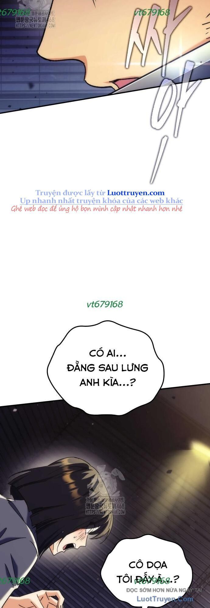 Chapter 10 trang 80