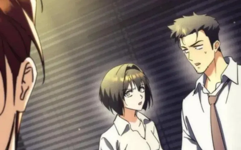 Chapter 11 trang 100